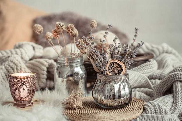 Creative DIY Decor Ideas for an Affordable Boho Chic Home Creative DIY Decor Ideas for an Affordable Boho Chic Home