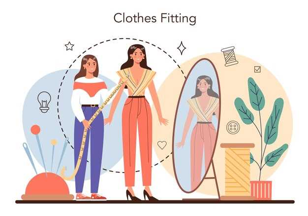 Fashion Tips for Every Occasion - Dress to Impress Fashion Tips for Every Occasion - Dress to Impress
