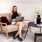Boho Home Decor - Creating a Free-Spirited and Eclectic Space