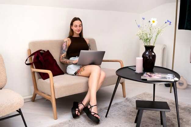 Interior Design Tips for Small Spaces - Maximizing Functionality and Style Interior Design Tips for Small Spaces - Maximizing Functionality and Style