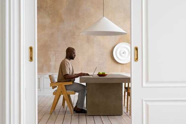 Interior Design Tips for Small Spaces - Maximizing Functionality and Style Interior Design Tips for Small Spaces - Maximizing Functionality and Style