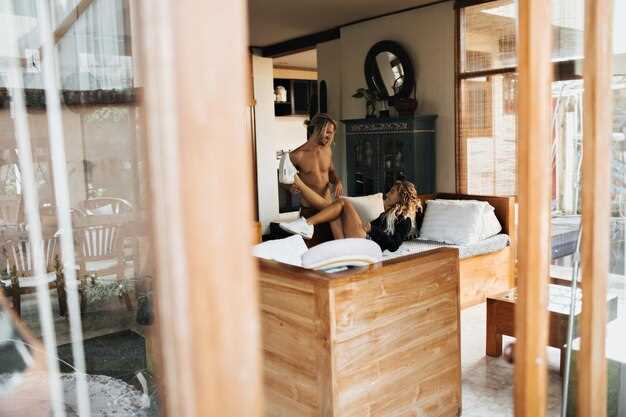 Interior Design Tips for Small Spaces - Maximizing Functionality and Style Interior Design Tips for Small Spaces - Maximizing Functionality and Style