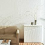 Bohemian Interior Design - Embracing Eclectic Style and Global Influences