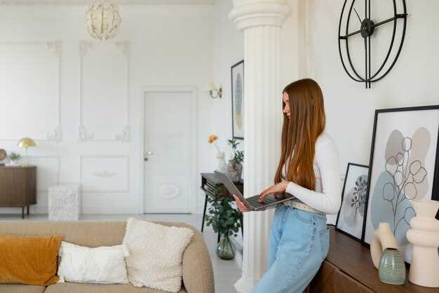 Minimalist Apartment Living - Maximizing Space and Style Minimalist Apartment Living - Maximizing Space and Style
