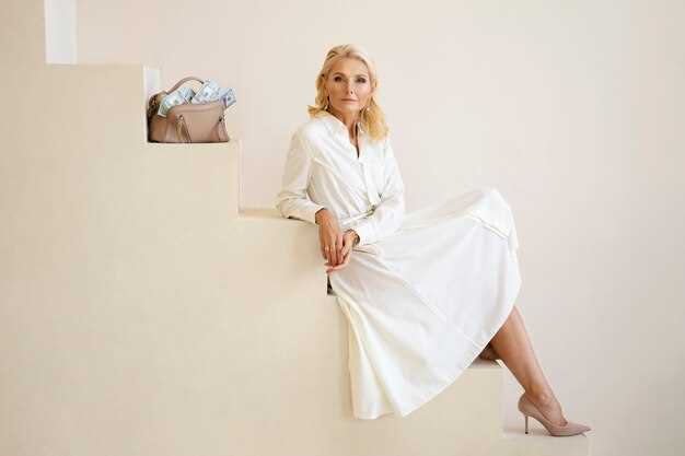 Minimalist Fashion - Building a Timeless and Versatile Wardrobe Minimalist Fashion - Building a Timeless and Versatile Wardrobe