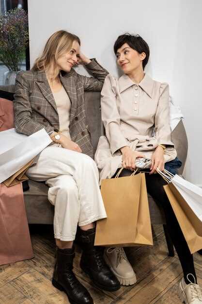 Sustainable Fashion Brands - Ethical and Stylish Choices