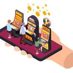 How Payment Methods Are Evolving in the Aussie Online Casino Scene