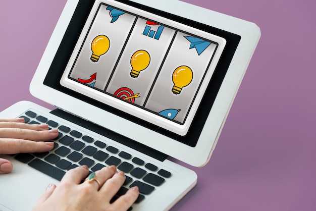 Tech Innovations Driving the Future of Online Gambling