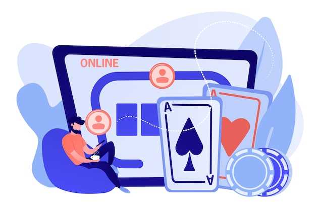 Tech Innovations Driving the Future of Online Gambling