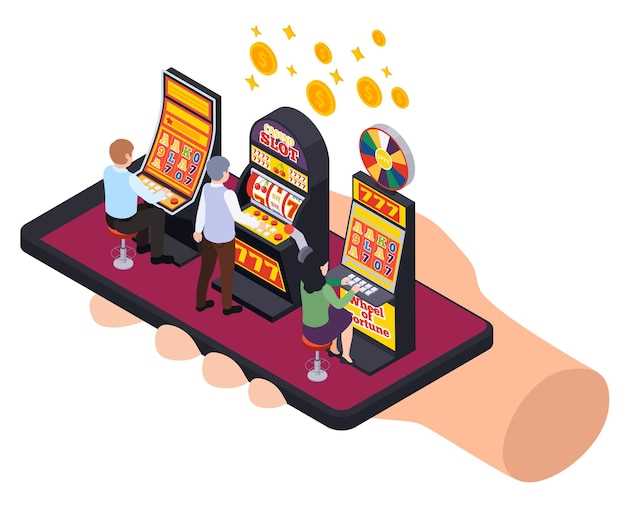 Tech Innovations Driving the Future of Online Gambling