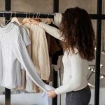 Discover the Best Sustainable Gifts for Every Eco-Conscious Shopper