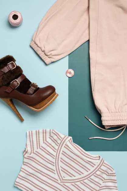 Transform Your Closet with a Capsule Wardrobe Essential Pieces for Minimalism Transform Your Closet with a Capsule Wardrobe Essential Pieces for Minimalism