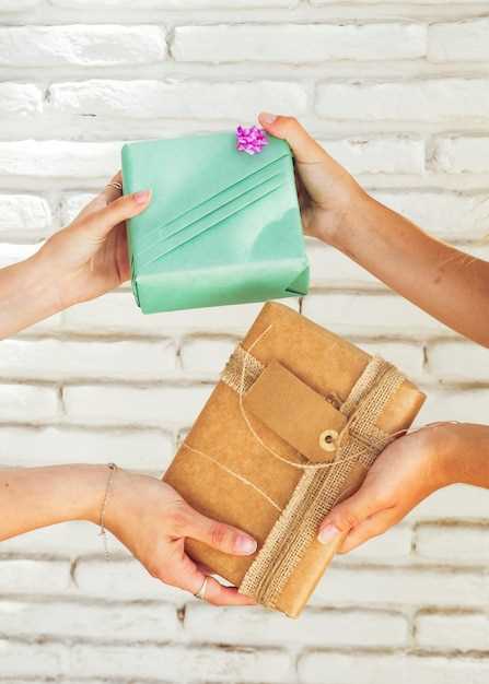 Discover the Best Sustainable Gifts for Every Eco-Conscious Shopper